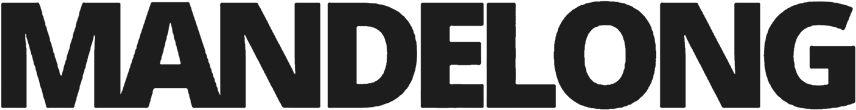 Mandelong Corporation