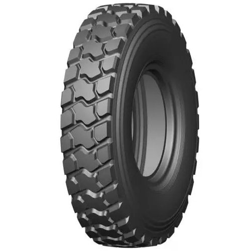 Tyre